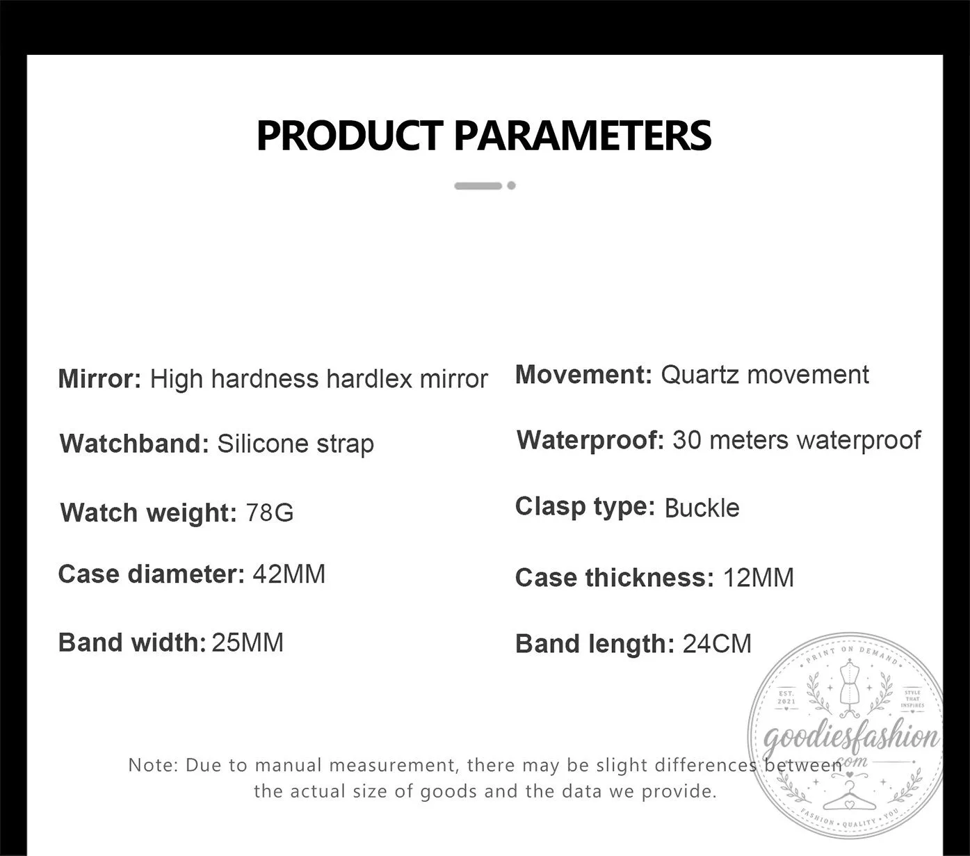 Porsche Custom Name Elegant Design Watch with Date Display 23 Porsche Custom Name Elegant Design Watch with Date Display