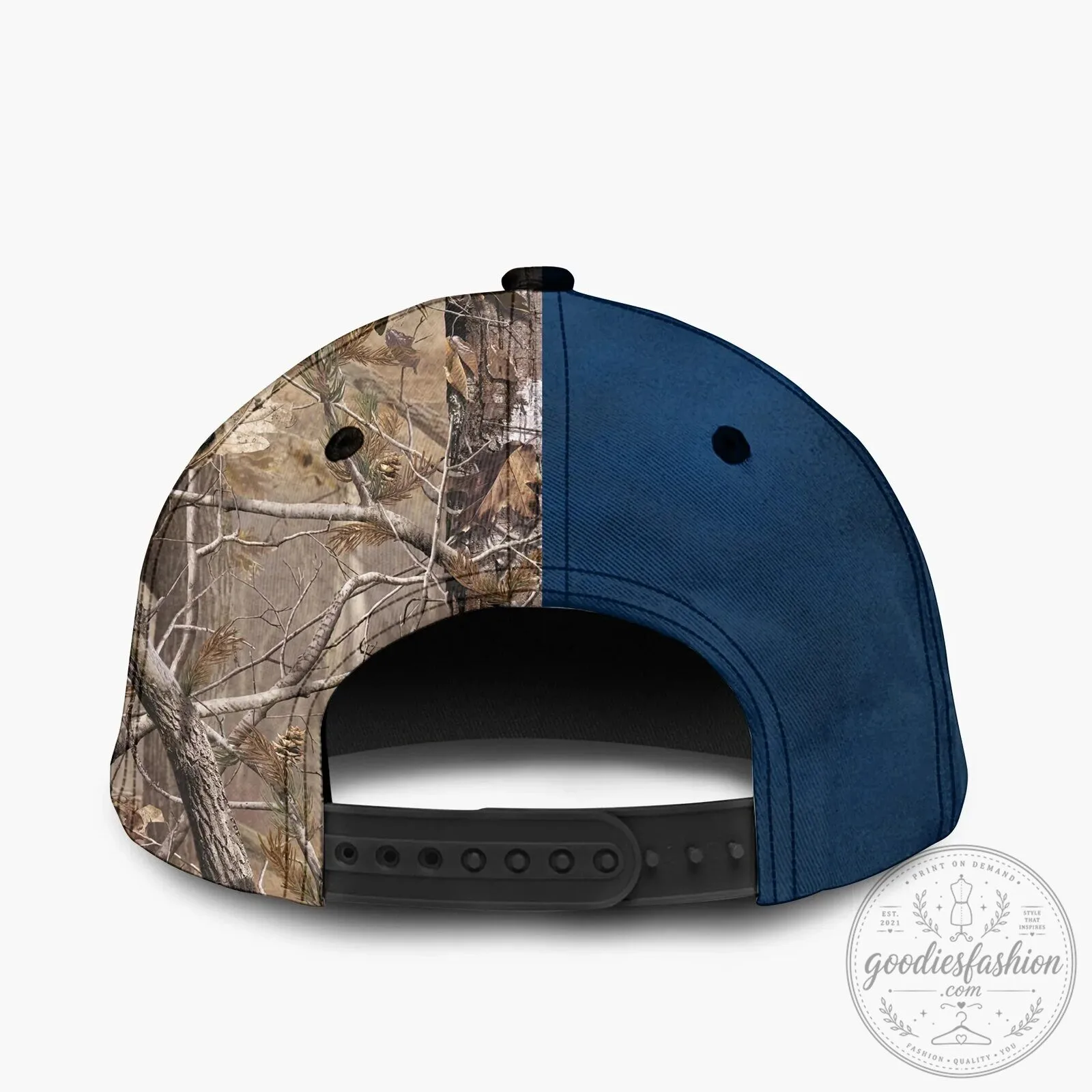 New England Patriots Deer Hunting Camouflage Cap Hat 15 New England Patriots Deer Hunting Camouflage Cap Hat