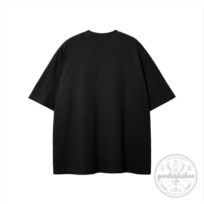 Isshiki Otsutsuki Naruto Shippuden Anime Manga Black T-Shirt 7 Isshiki Otsutsuki Naruto Shippuden Anime Manga Black T-Shirt